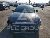 2025 KIA  фото
