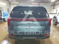 2025 KIA  фото