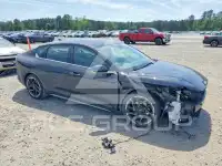 2025 KIA K4 фото