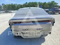 2025 KIA K4 фото