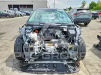 2025 KIA Unknown photo