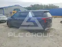 2025 KIA  фото