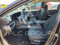 2025 KIA K4 photo