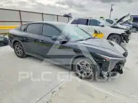 2025 KIA  фото