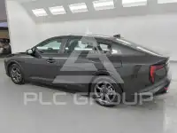 2025 KIA Unknown photo