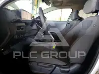 2025 KIA  фото