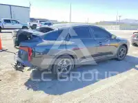 2025 KIA  фото