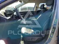 2025 KIA EV photo