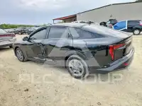 2025 KIA  фото