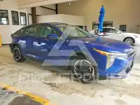 2025 KIA  фото