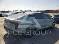 2025 KIA Unknown photo