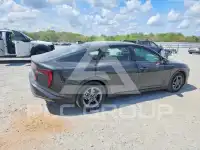 2025 KIA  фото
