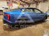 2025 KIA  photo