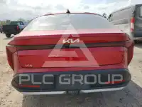 2025 KIA Unknown photo