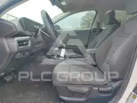 2025 KIA  фото