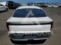 2025 KIA  фото