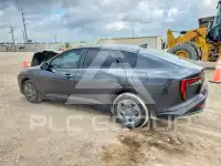 2025 KIA  фото