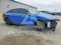 2025 KIA  фото