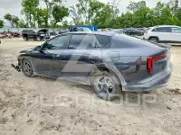 2025 KIA  фото