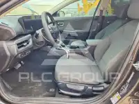 2025 KIA  фото