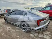 2025 KIA  фото