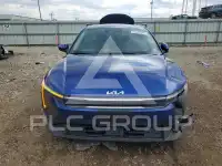 2025 KIA  фото