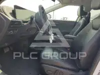 2025 KIA  фото