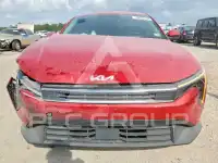 2025 KIA Unknown photo