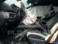 2025 KIA  фото
