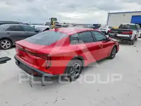 2025 KIA  фото