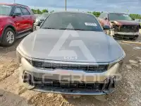 2025 KIA  фото