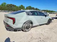 2025 KIA  фото