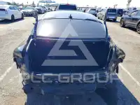 2025 KIA  фото