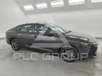 2025 KIA Unknown photo