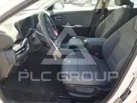 2025 KIA  фото