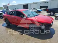 2025 KIA  photo