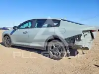 2025 KIA  фото