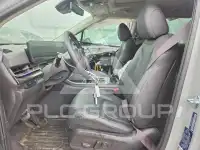 2025 KIA  фото
