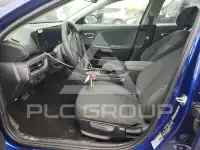 2025 KIA  фото