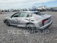 2025 KIA  фото