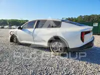 2025 KIA  фото