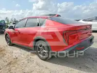 2025 KIA Unknown photo