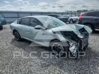 2025 KIA  фото