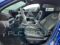 2025 KIA K4 фото