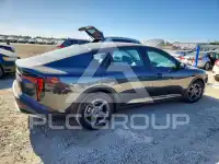 2025 KIA  фото