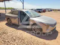 2025 KIA  фото