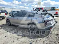 2025 KIA  фото