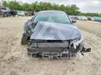 2025 KIA  фото