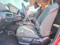 2025 KIA  photo