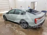 2025 KIA Unknown photo